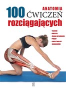 Anatomia 1... - Guillermo Seijas -  foreign books in polish 