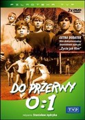 Do przerwy... -  books from Poland