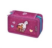 Piórnik po... -  books from Poland