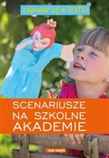 Książka : Zabawmy si... - Kaliska Z., Jacewicz B.
