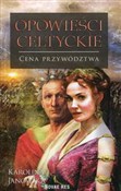 Opowieści ... - Karolina Janowska -  books in polish 