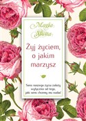 Żyj życiem... - Isabel Mauro -  books from Poland