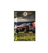 Zeszyt A6/... -  Książka z wysyłką do UK