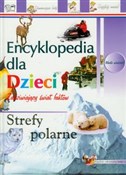 polish book : Strefy pol...