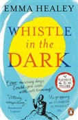 polish book : Whistle in... - Emma Healey