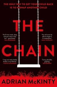 Obrazek The Chain