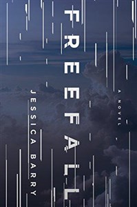 Obrazek Freefall: A Novel