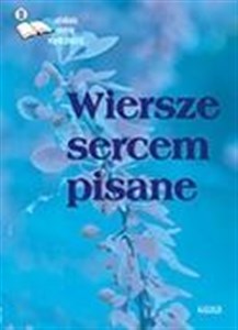 Picture of Wiersze sercem pisane 11