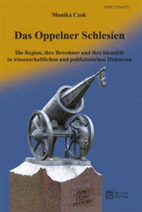 Obrazek Das Oppelner Schlesien