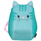 Plecak prz... -  Polish Bookstore 