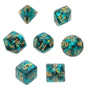 Polska książka : Komplet ko...