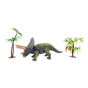 Picture of Dinozaur światło dźwięk SP83815 AN01