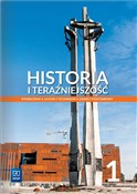 Polska książka : Historia i... - Izabela Modzelewska-Rysak, Leszek Rysak, Karol Wolczyński, Adam Cisek