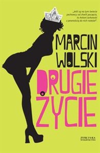 Picture of Drugie życie