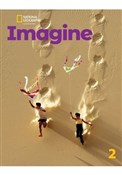 Imagine Le... - Opracowanie Zbiorowe -  Książka z wysyłką do UK