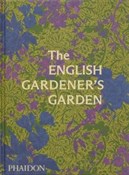 polish book : The Englis...
