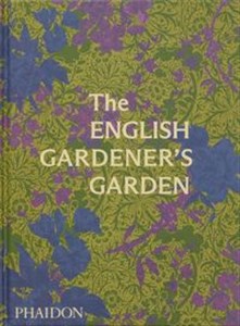 Picture of The English Gardener’s Garden