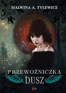 Picture of Przewoźniczka dusz