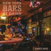 New York B... - Daniel Root - Ksiegarnia w UK