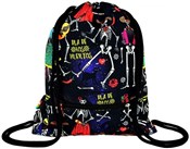 Plecak na ... -  books from Poland