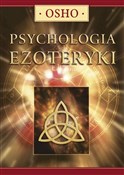 Psychologi... - Osho -  Polish Bookstore 
