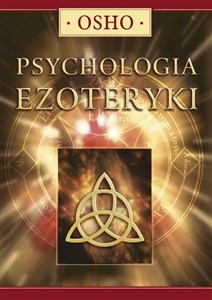 Picture of Psychologia ezoteryki