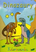 Zobacz : Dinozaury ...