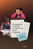 polish book : Pokonywani... - Leokadia Wiatrowska