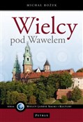 polish book : Wielcy pod... - Michał Rożek