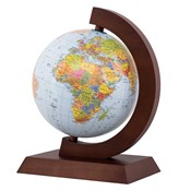 Globus pol... -  Polish Bookstore 