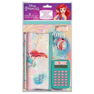 Picture of Piórnik z kalkulatorem Ariel