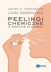 Picture of Peelingi chemiczne w praktyce klinicznej