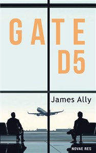 Picture of Gate D5