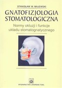 polish book : Gnatofizjo... - Stanisław W. Majewski