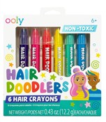 Polska książka : Kredki do ...