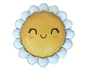 Balon foli... -  foreign books in polish 