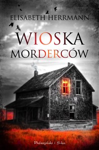 Picture of Wioska morderców