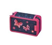 Piórnik po... -  Książka z wysyłką do UK