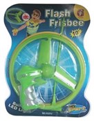 Zobacz : Dysk wystr...