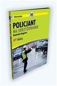 Policjant ... -  foreign books in polish 