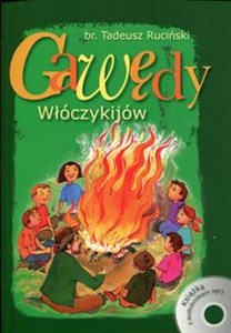 Picture of Gawędy Włóczykijów