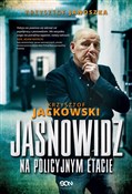 Zobacz : Jasnowidz ... - Krzysztof Jackowski, Krzysztof Janoszka