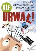 Ale urwał!... - Andrzej Bubrowiecki -  foreign books in polish 