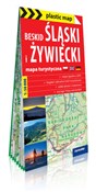 Beskid Ślą... -  Polish Bookstore 