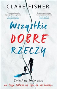 Picture of Wszystkie dobre rzeczy