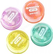 Zobacz : Temperówka...