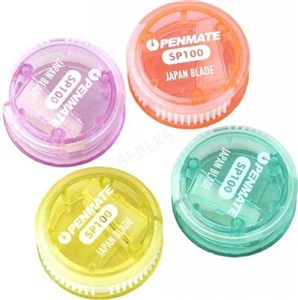 Picture of Temperówka pojedyńcza (48szt) PENMATE