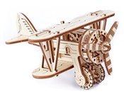 Drewniane ... -  books from Poland