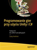 Programowa... - Casey Hardman -  books from Poland