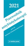 Książka : Przewodnik... - Katarzyna Dzierżanowska-Fangrat